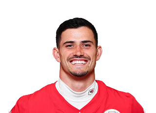 Drue Tranquill
