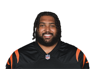 Tytus Howard