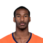 Levi Wallace