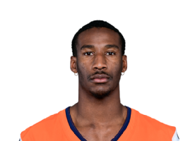 Levi Wallace