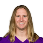 Andrew Van Ginkel