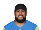 Kyle Peko