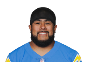 Kyle Peko