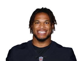 Kenny Young