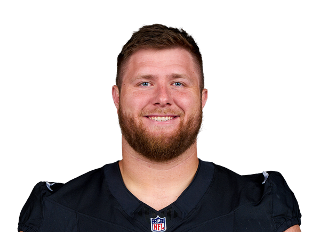 Kolton Miller