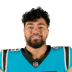 Jacob Tuioti-Mariner