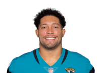 Matt Dickerson headshot