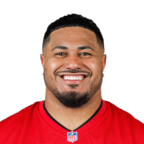 Vita Vea