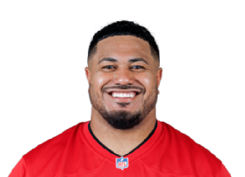 Vita Vea