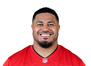 Vita Vea