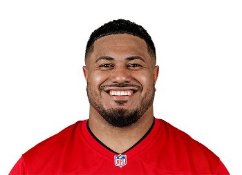 Vita Vea