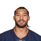 Montez Sweat