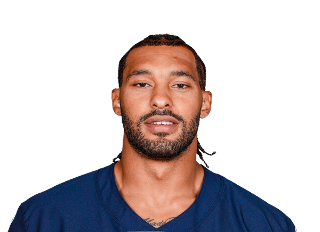 Montez Sweat