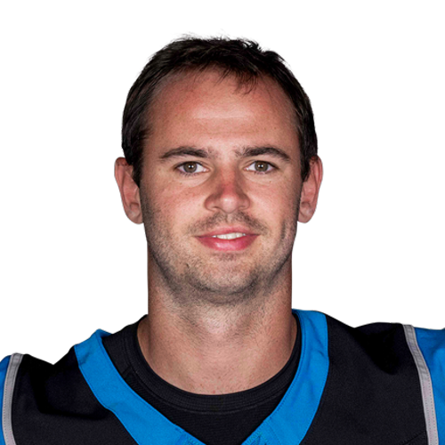 Hunter Renfrow headshot
