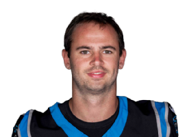 Hunter Renfrow