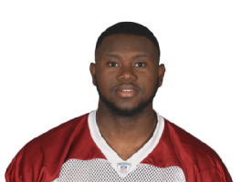 Edmond Robinson