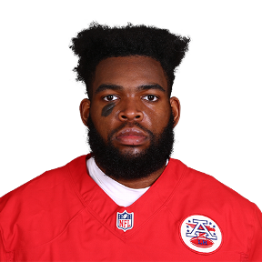 Dino Boyd