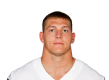 Leighton Vander Esch https://a.espncdn.com/i/headshots/nfl/players/full/3138677.png