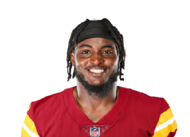 Sean Chandler