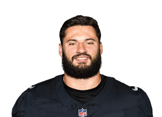Chris Myarick