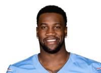 Jacob Martin headshot