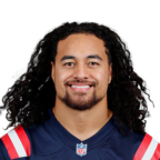 Sione Takitaki