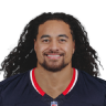 Sione Takitaki Sione Takitaki