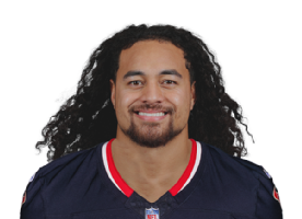 Sione Takitaki