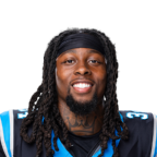 Mike Boone