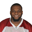 Owen Obasuyi