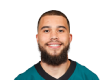 marcus epps https://a.espncdn.com/i/headshots/nfl/players/full/3139368.png