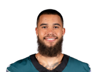 Marcus Epps headshot