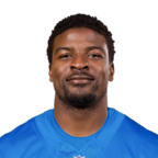 D.J. Reed