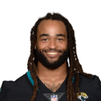 Dakota Allen