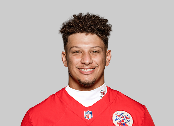 https://a.espncdn.com/combiner/i?img=/i/headshots/nfl/players/full/3139477.png&&&scale=crop&background=0xcccccc&transparent=false