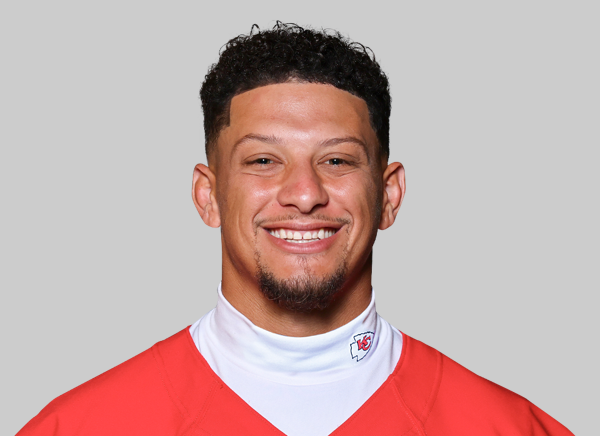 https://a.espncdn.com/combiner/i?img=/i/headshots/nfl/players/full/3139477.png&&&scale=crop&background=0xcccccc&transparent=false https://a.espncdn.com/combiner/i?img=/i/headshots/nfl/players/full/3139477.png&&&scale=crop&background=0xcccccc&transparent=false