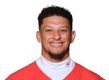Patrick Mahomes https://a.espncdn.com/i/headshots/nfl/players/full/3139477.png