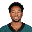 Ravens survive late scare from Eagles, 30-28