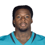 D'Ernest Johnson