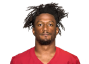 Marlon Mack