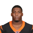Curtis Akins