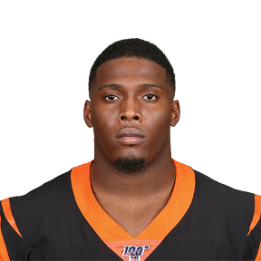 Curtis Akins