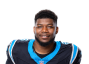 Rashaad Penny