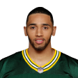 Daquan Holmes