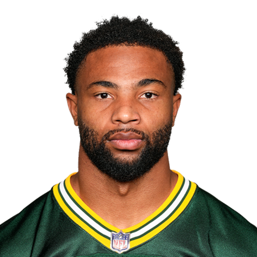 Chris Brooks headshot