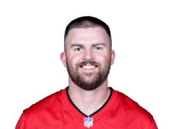 Chase McLaughlin