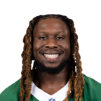 Takk McKinley
