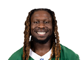 Takk McKinley