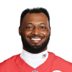 Mike Edwards