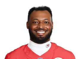 Mike Edwards